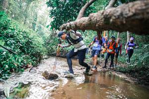 BIB: 
                            <button type="button" onclick="openModal(25373945)" class="btn btn-primary btn-sm float-right btn-popup" data-toggle="modal" data-target=".modal-high-quality">
                        <i class="fas fa-shopping-cart"></i> Add to Cart
                    </button>
                                            <button type="button" onclick="isThisMe(25373945, true)" class="btn btn-success btn-sm float-right btn-popup btn-isme hidden" data-toggle="tooltip" data-placement="bottom" title="นี่คือรูปของคุณใช่ไหม คลิกที่นี่เพื่อเอาเข้าอัลบั้ม">
                        <i class="fas fa-plus"></i> Add to album
                    </button>
                    <button type="button" onclick="isThisMe(25373945, false)" class="btn btn-warning btn-sm float-right btn-popup btn-isnotme hidden">
                        <i class="fas fa-ban"></i> Remove from album
                    </button>